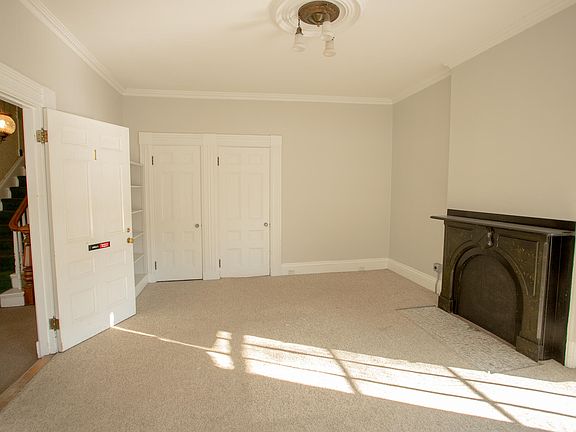 5th image of 77 Broadway