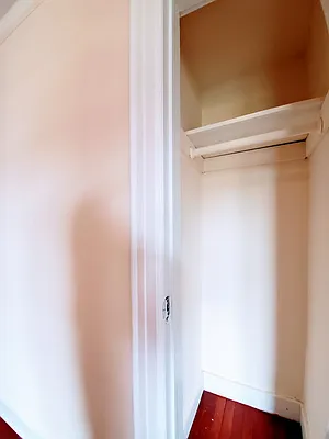 Rented by Compass | media 8