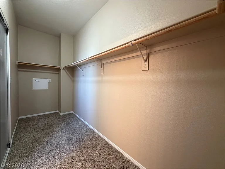 2388 Radio City St — Photo 21