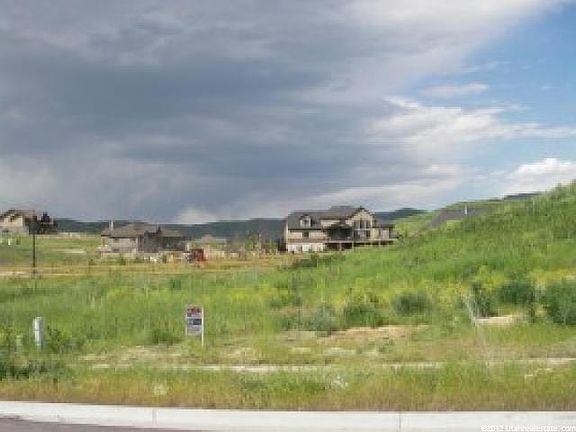 5th image of 6246 Hidden Hills Dr