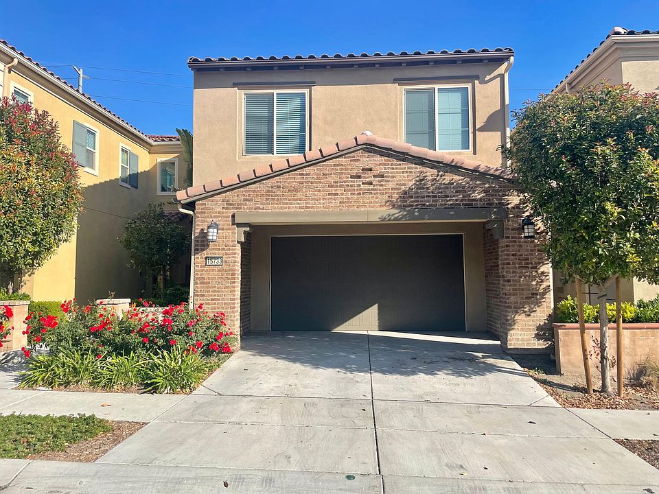1st image of 15733 Begonia Ave