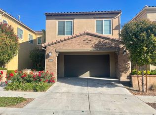 15733 Begonia Ave, Chino, CA 91708