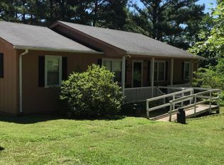 1104 Elmore Rd, Eagleville, TN 37060