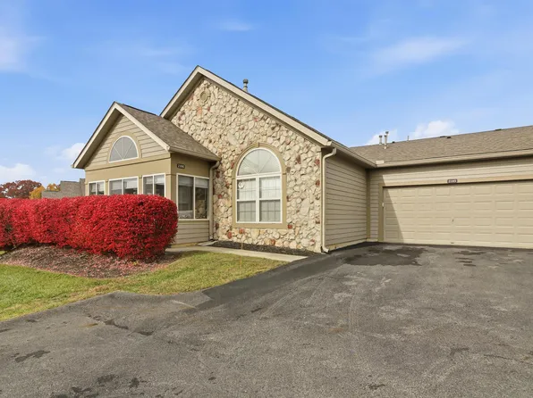 2195 William T Cir, Lancaster, OH 43130