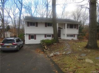 14 Margetts Rd, Monsey, NY 10952