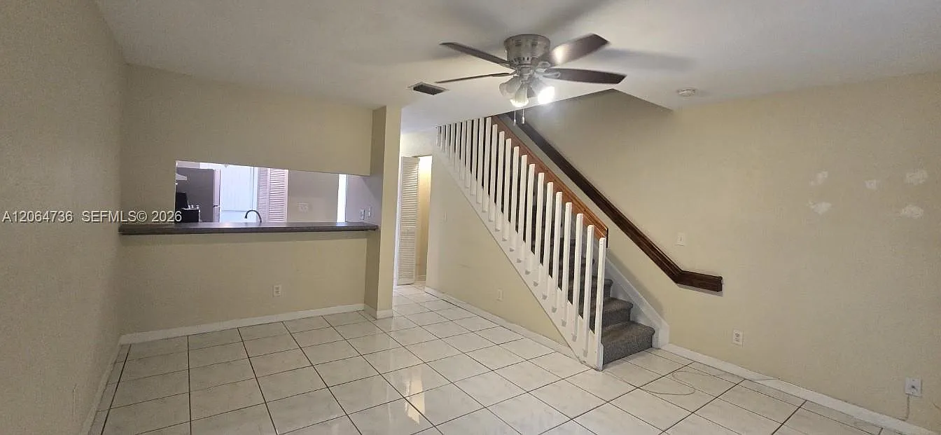 Fairway Townhouses Condo — Photo 1