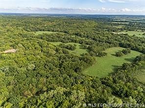 5th image of 4210 Ns Rd