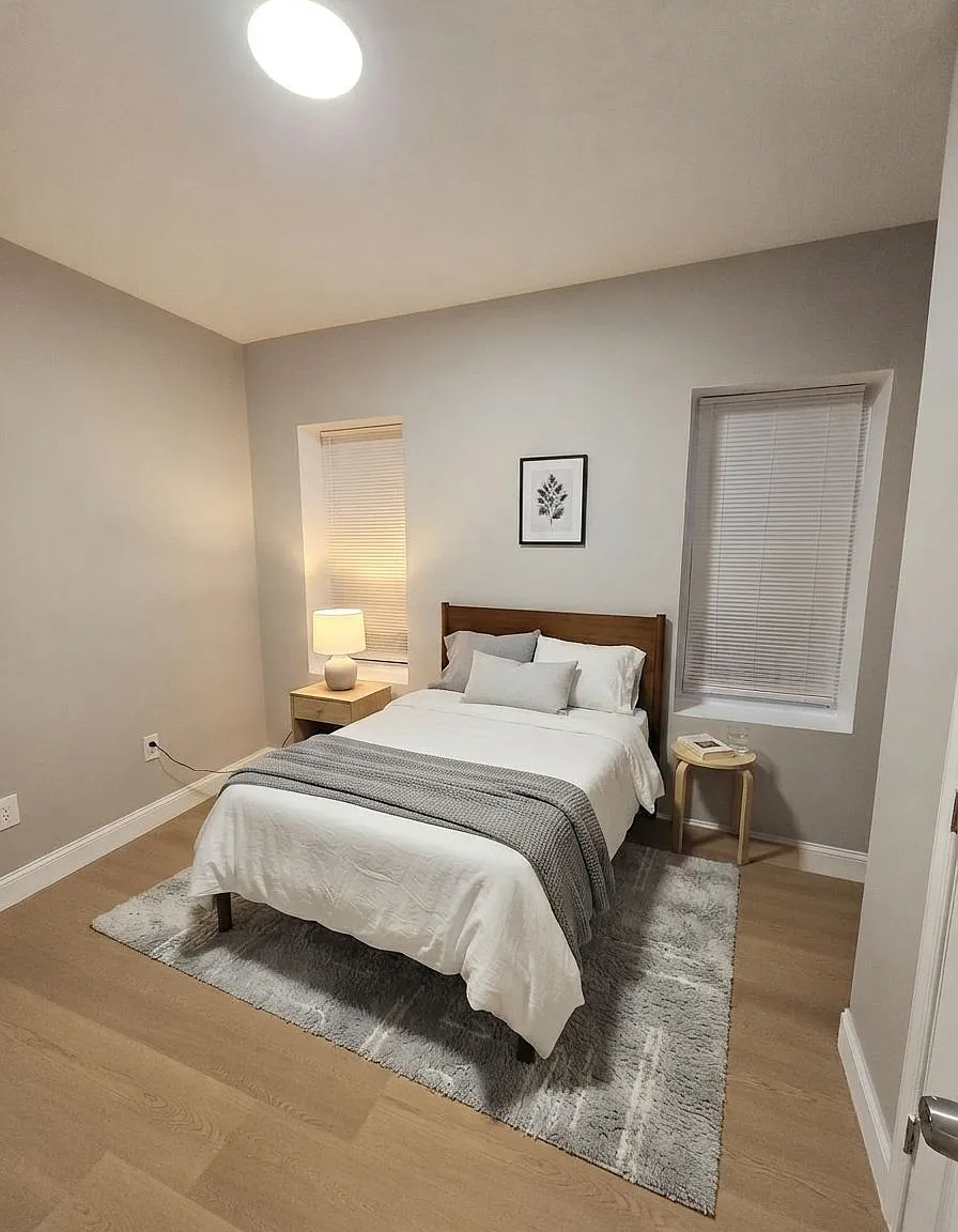 1 bed, 975 sqft, $900 — Photo 2