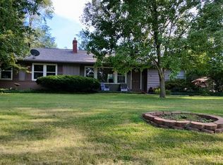 1110 Belleville St, Lebanon, IL 62254