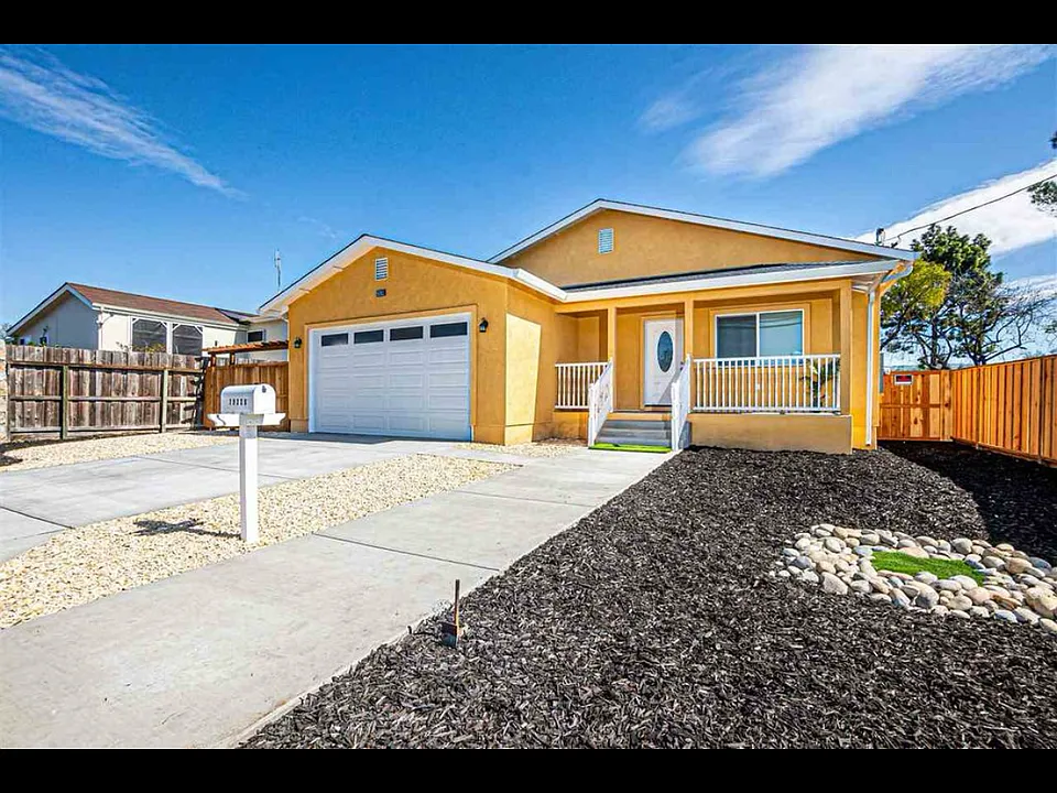 29238 Ruus Rd