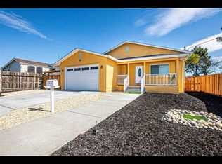 29238 Ruus Rd, Hayward, CA 94544