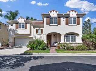 2541 Santa Ana Ave, Costa Mesa, CA 92627