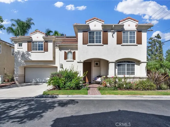2541 Santa Ana Ave, Costa Mesa, CA 92627