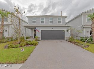 217 Tower Ct, Saint Augustine, FL 32092