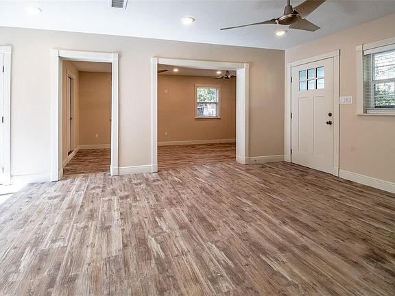 5th image of 4625 SW 47th Way