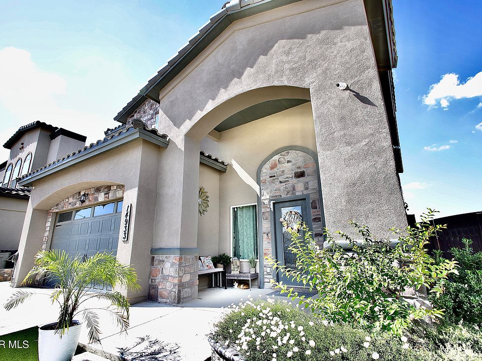 1st image of 14933 Tierra Haven Ave