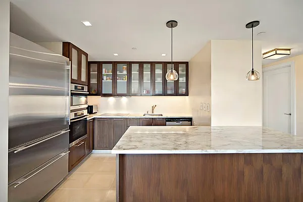 Sold by Town Residential | media 10