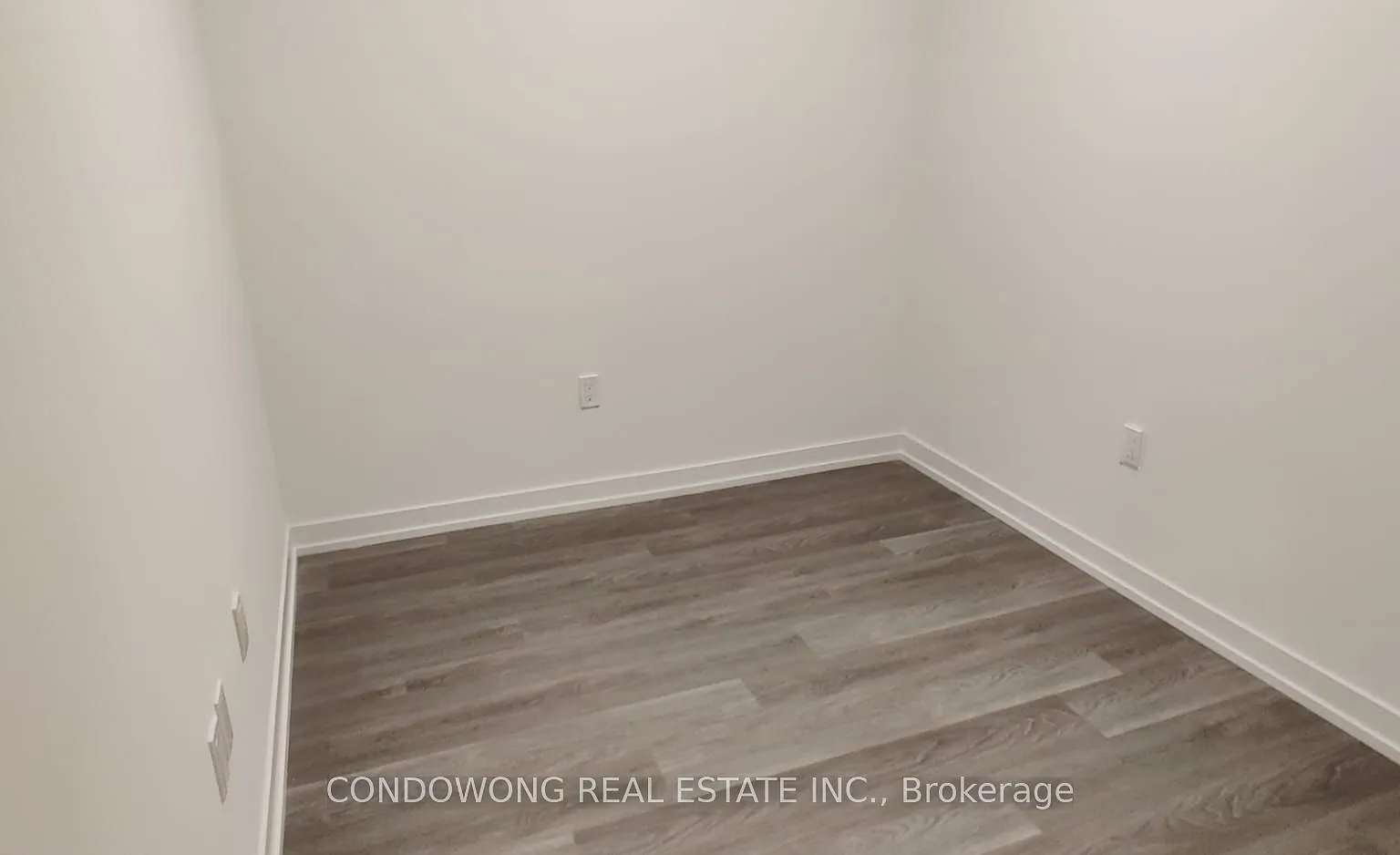 2 bed, $2,700 — Photo 3