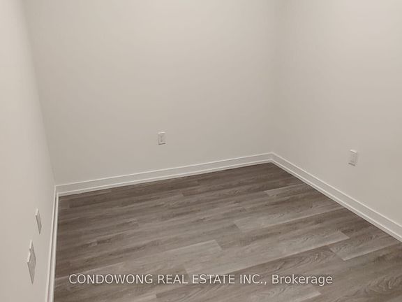 3rd image of 55 Cooper St #5803