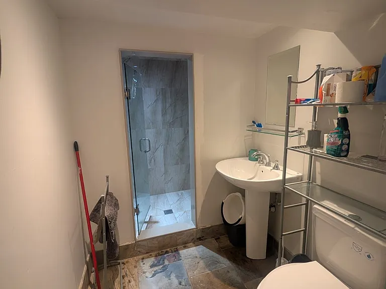 2293 Beare Ct #BASEMENT — Photo 19