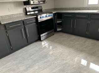 51 Westmount Ave FLOOR 2, West Roxbury, MA 02132