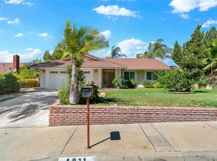 4971 Boardwalk Dr, Riverside, CA 92503