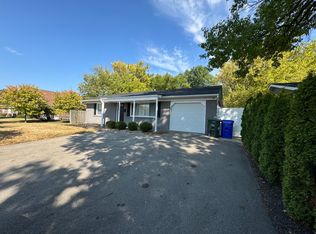 1570 S James Rd, Columbus, OH 43227