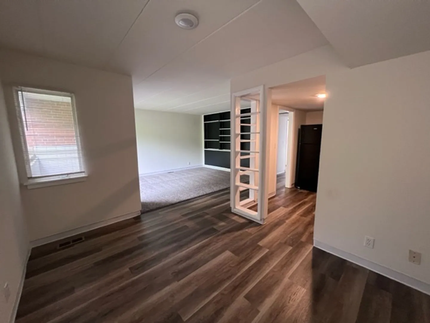Anthony Street Condos — Photo 3