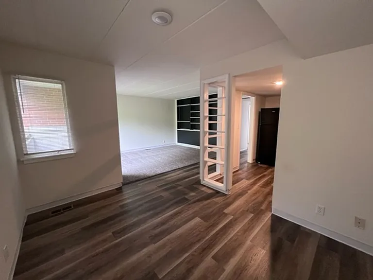 Anthony Street Condos — Photo 23