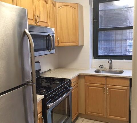 4th image of 7810 34th Ave APT 3B
