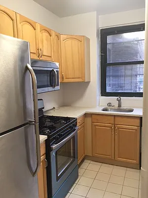 Sold by Mya Realty | media 4