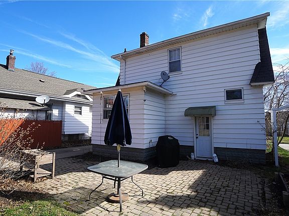 5th image of 1652 14th St