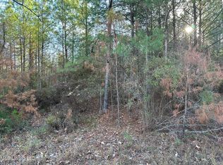 1048 Williamson Rd, Wesson, MS 39191