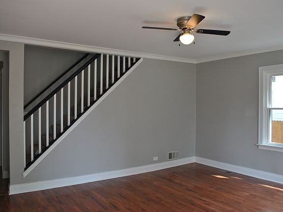 2nd image of 133 N Charles Ave