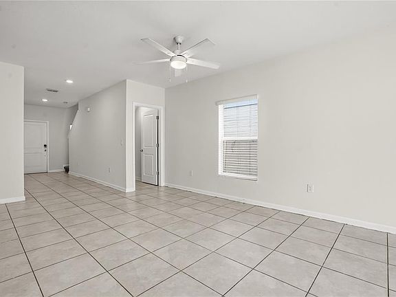 3rd image of 1721 WHITE WATER COURT