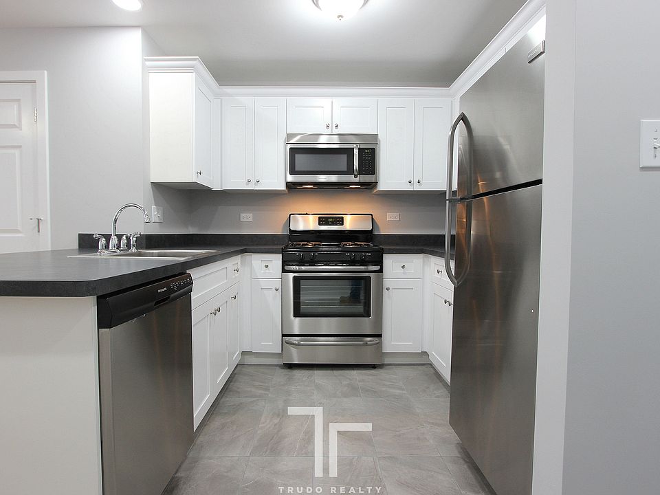 1st image of 2458 N Lotus Ave #1W