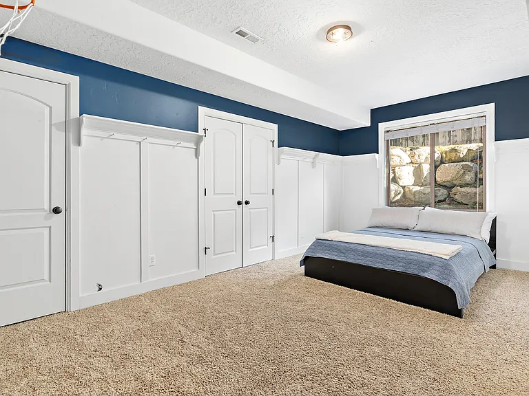 151 Glacier Lily Dr #1 — Photo 17