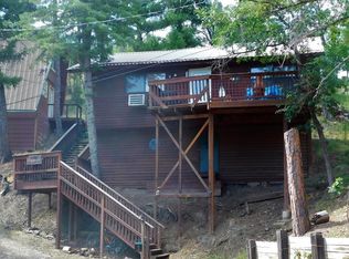 226 S Oak Dr, Ruidoso, NM 88345