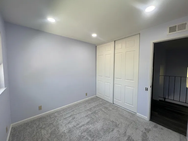 5322 Carryback Ave — Photo 8