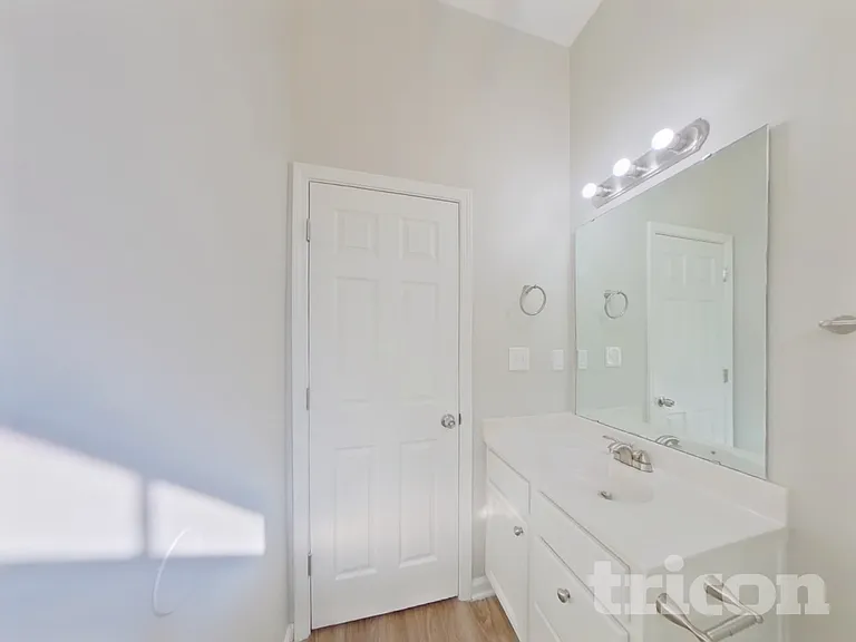 3424 Ann Franklin Ct — Photo 12