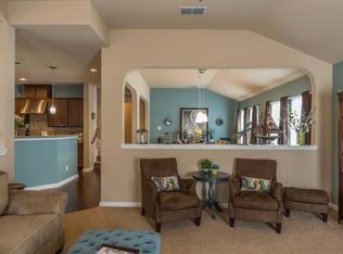 20602 Ashmont, San Antonio, TX 78258