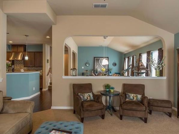 20602 Ashmont