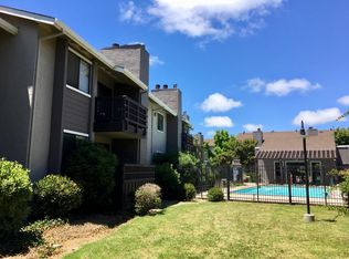 405 Tyler Pl APT J, Salinas, CA 93906