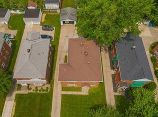 14531 Cedar Rd, South Euclid, OH 44121