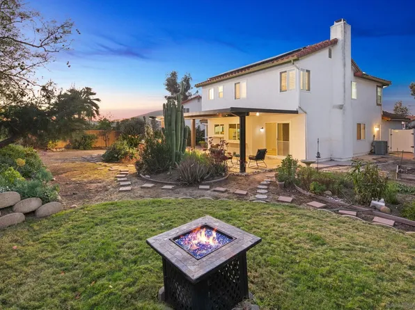 11039 Twin Pond Ter, San Diego, CA 92128