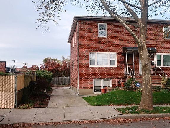 3rd image of 17911 143rd Ave