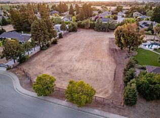 17381 Jean Ct, Morgan Hill, CA 95037