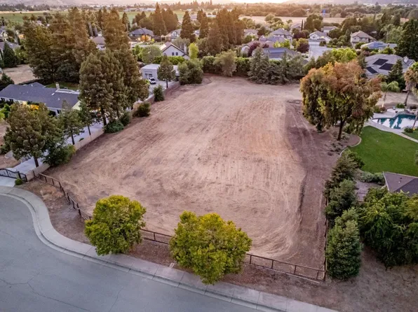 17381 Jean Ct, Morgan Hill, CA 95037