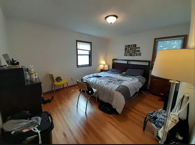 Lexington Court Apartments — Photo 18
