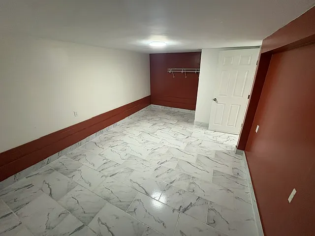 1 bed, 800 sqft, $1,300 — Photo 4